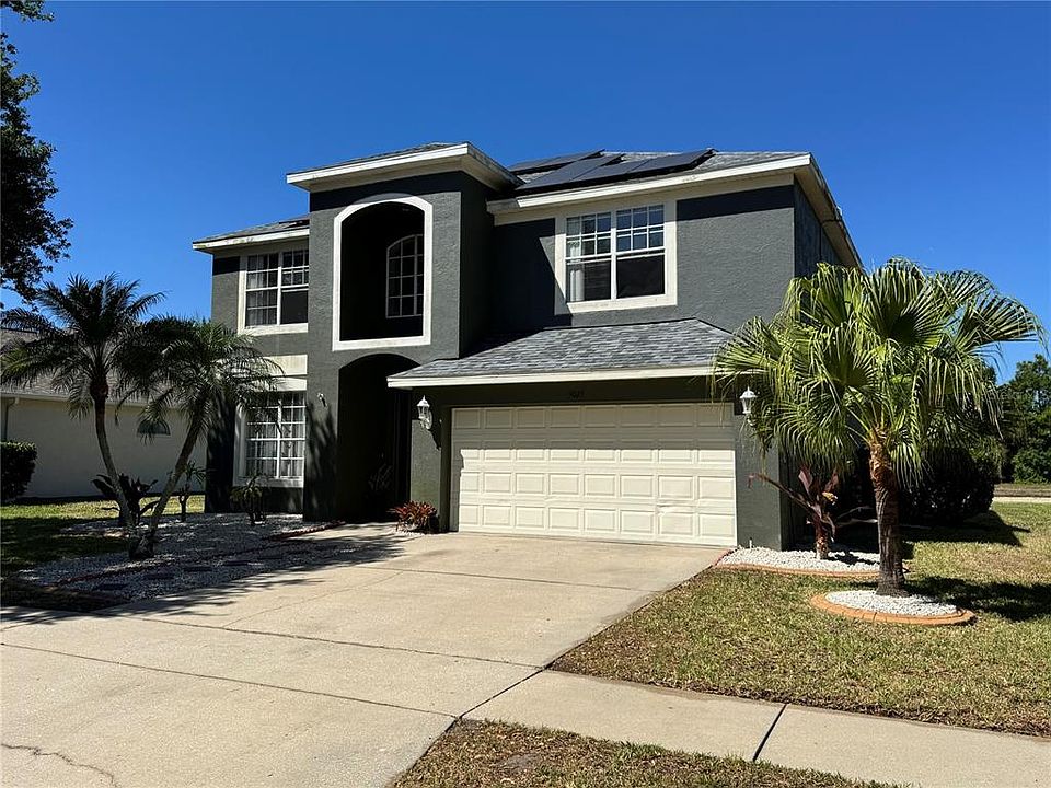 1st image of 9023 PINEBREEZE DRIVE
