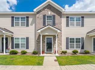 120 Chandler Dr APT C, Greenville, NC 27834