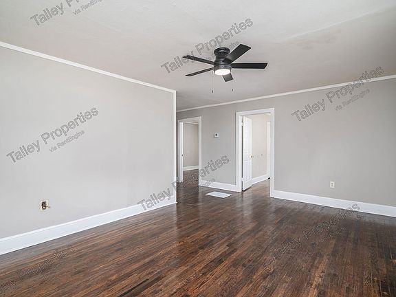 2nd image of 913 Edgemont Ave