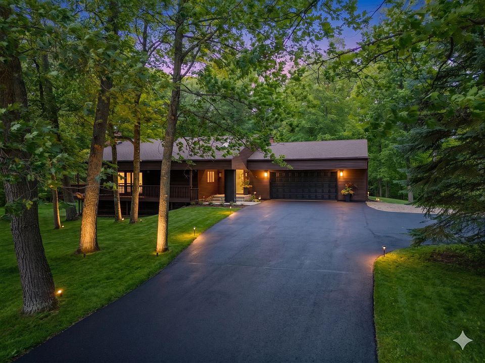 1st image of 3711 Golf Course Rd