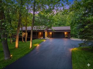 3711 Golf Course Rd, Grand Rapids, MN 55744