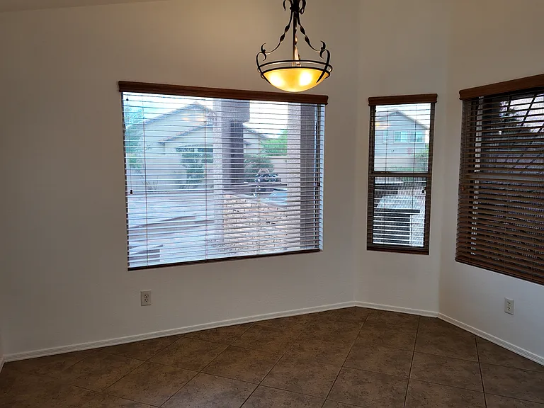 5953 W Villa Theresa Dr — Photo 7