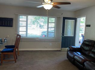 1127 Labelle St #A, Jacksonville, FL 32205