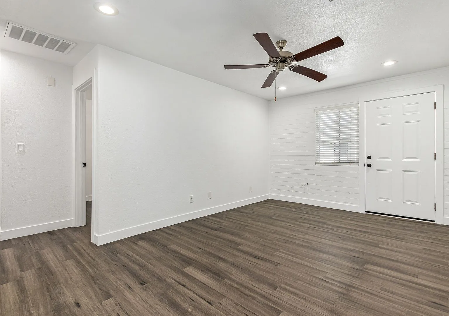 2539 West Pierson Street — Photo 4