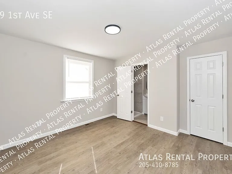 49 1st Ave SE — Photo 10