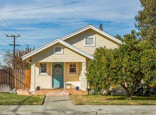 793 Park Ct, Santa Clara, CA 95050