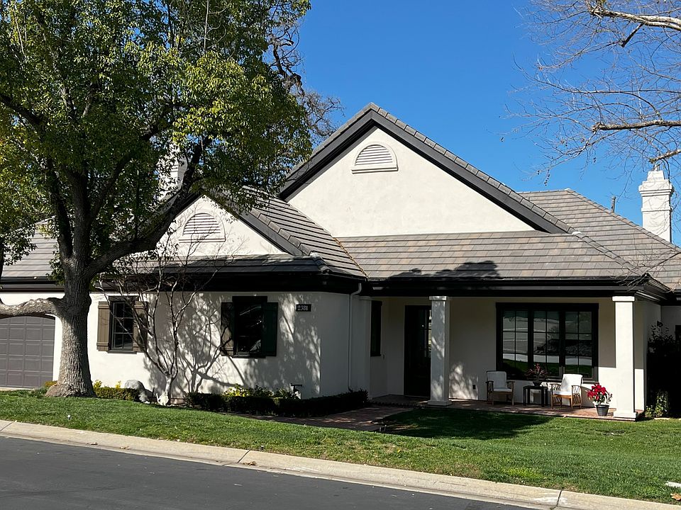 1st image of 2381 Stafford Rd