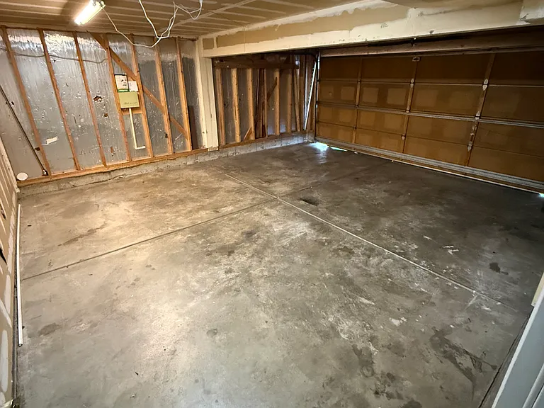 3245 S Lamar St — Photo 17