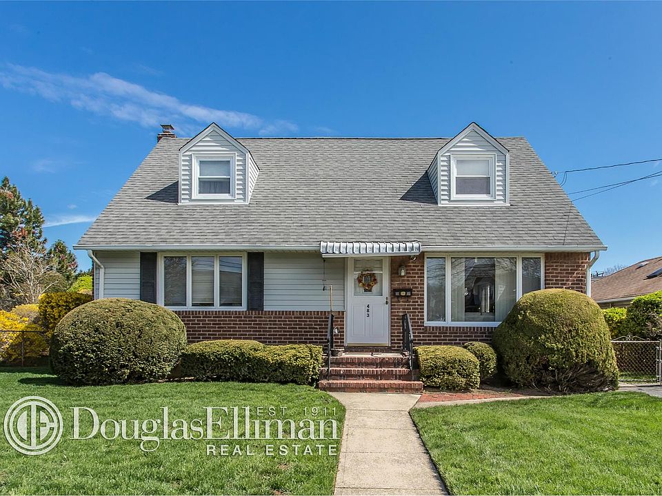 1st image of 483 Kent Ct
