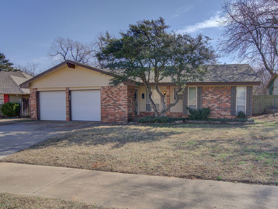 1st image of 2644 Michael Dr