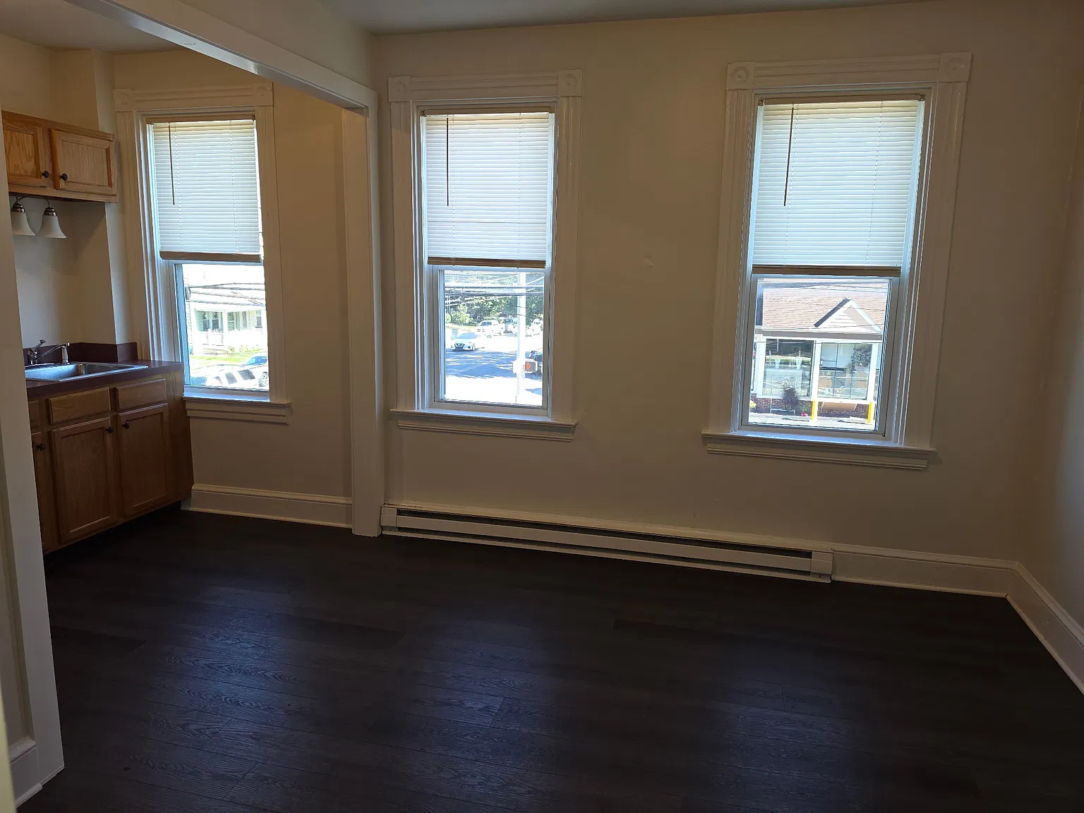 2 bed, $1,250 — Photo 3