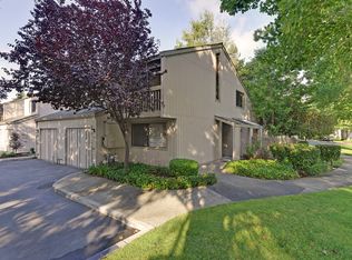 398 N Whisman Rd, Mountain View, CA 94043