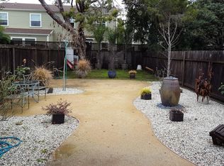 132 W Macarthur St #B, Sonoma, CA 95476