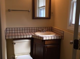 575 Inca Blvd, Carol Stream, IL 60188