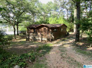 11241 Woodland Dr, Mc Calla, AL 35111