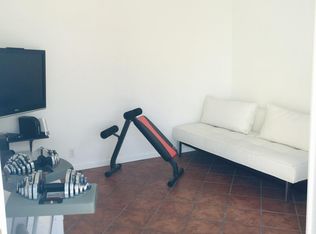 4490 Felton St, San Diego, CA 92116