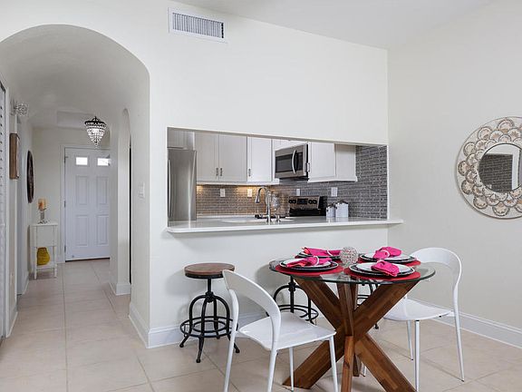 3rd image of 3308 Europa Dr APT 26