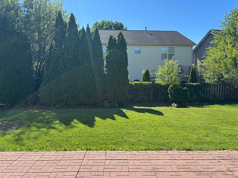 3322 Webster St — Photo 24