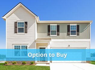 3558 Fellowship Rd, Columbia, TN 38401