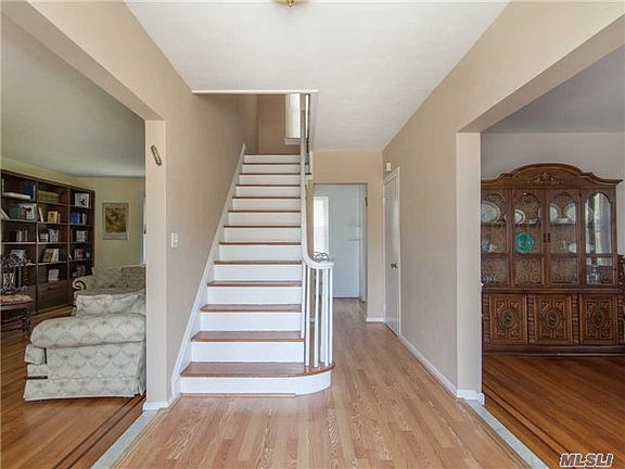 2nd image of 319 Felter Ave