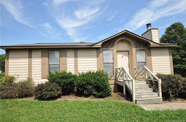 2nd image of 8018 Strawberry Point Dr