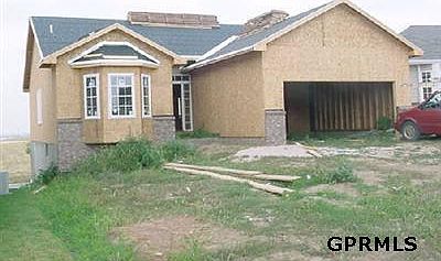1st image of 8160 S 94th Cres