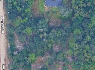 1020 Michael Ave, Lehigh Acres, FL 33936