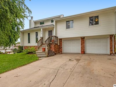 2741 N 129th Cir, Omaha, NE, 68164