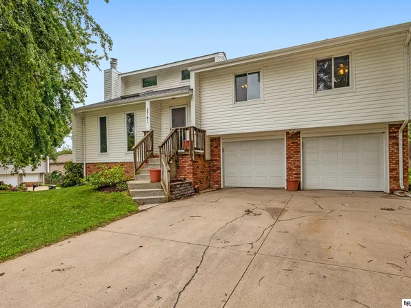 2741 N 129th Cir, Omaha, NE 68164