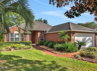 10795 Las Colinas Way, Jacksonville, FL 32222