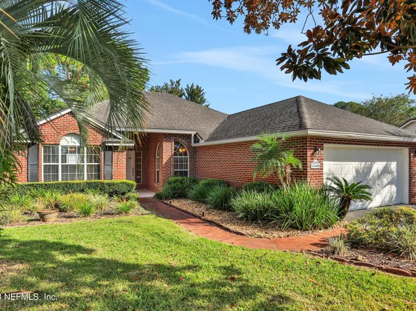 10795 LAS COLINAS Way, Jacksonville, FL 32222