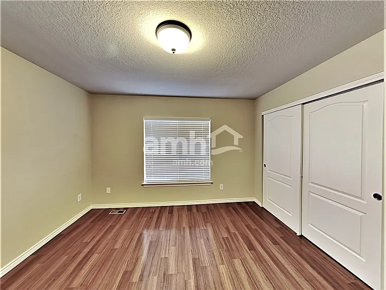 12278 Kittredge St — Photo 17