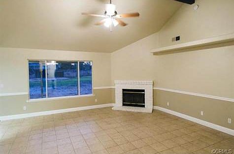 2nd image of 18694 Varden Dr