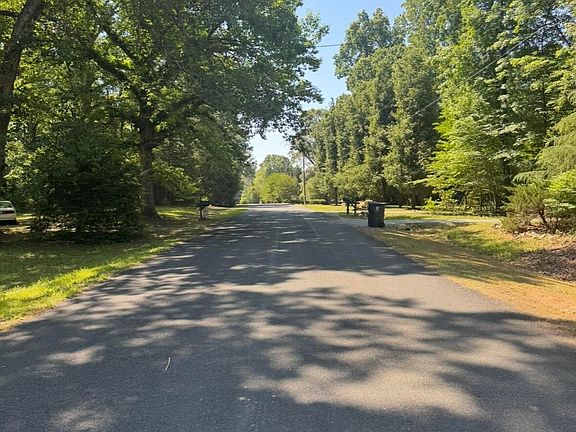3rd image of 0 Wagoner Ln