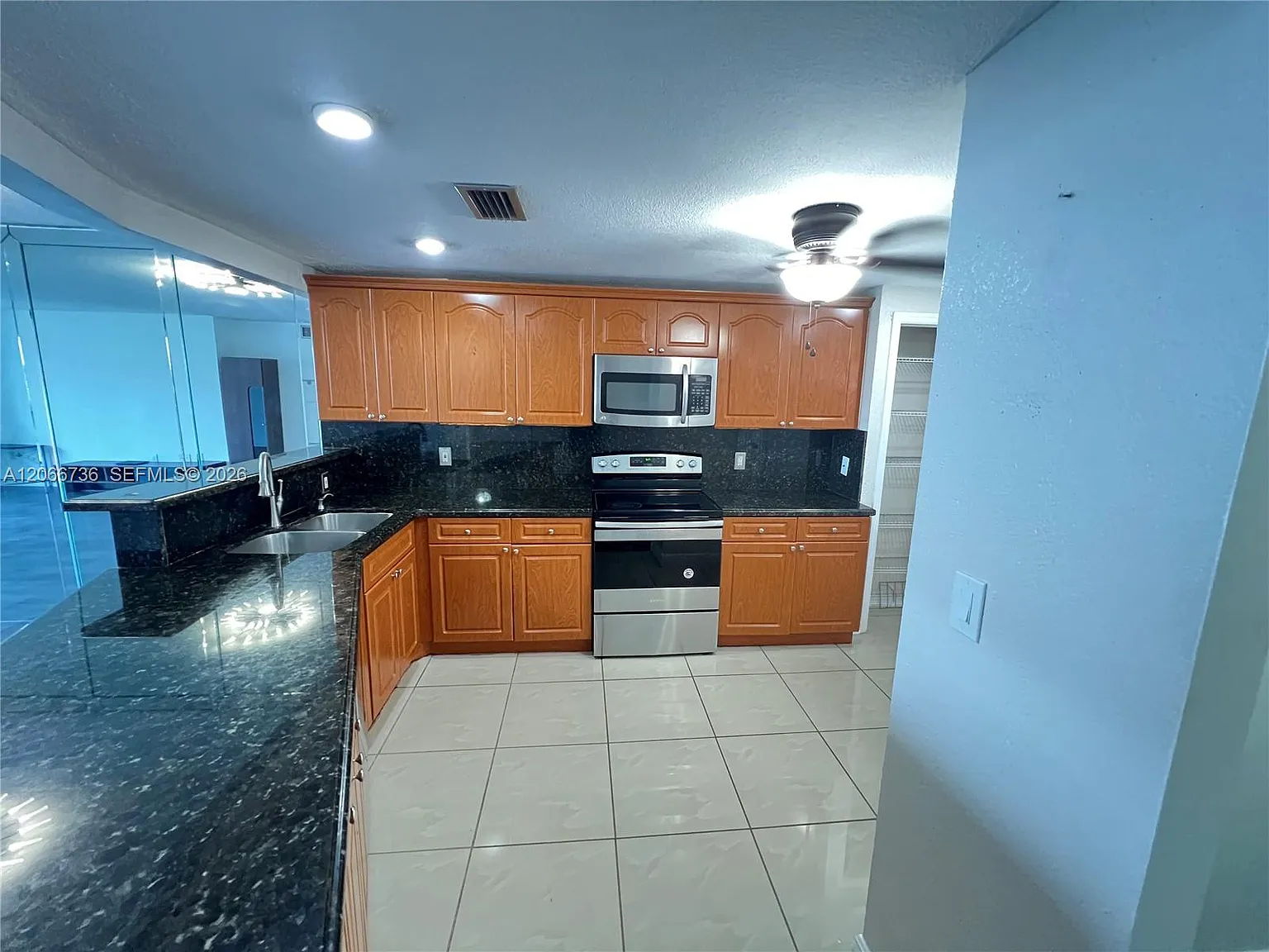 Jade Winds Group - — Photo 3