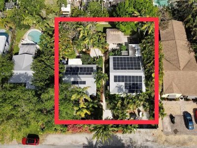 1332 NE 16th Ter, Fort Lauderdale, FL, 33304