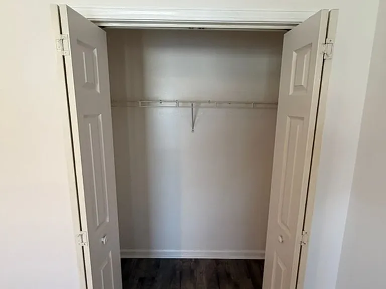 1026-1032 Martha Glass Dr — Photo 10