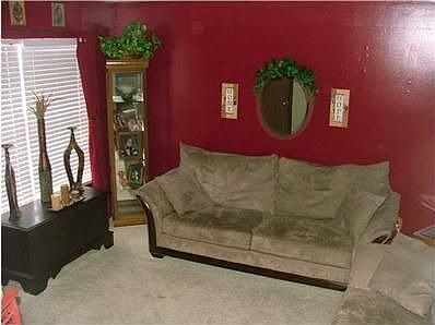 3rd image of 6556 Oak Park Ct