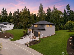 15107 250th Dr SE, Monroe, WA 98272