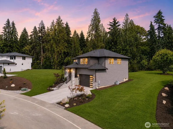 15107 250th Drive SE, Monroe, WA 98272