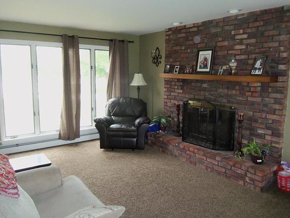 4th image of 6274 Brenda Dr
