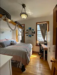 Rented by Best Apartments North Inc
