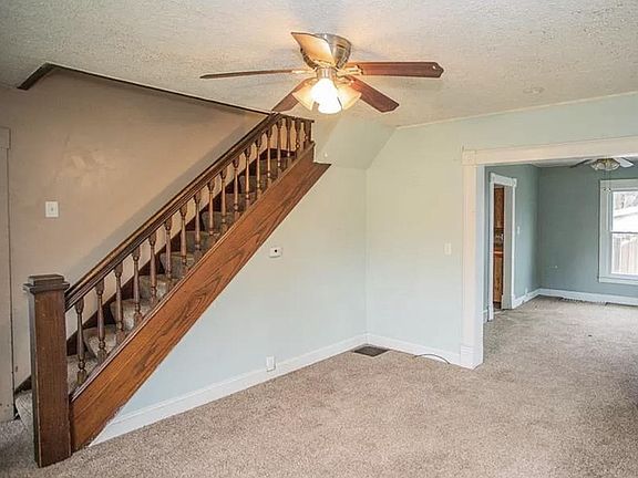 2nd image of 443 Ohio Ave NW