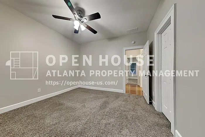 601 Peach Pl — Photo 16