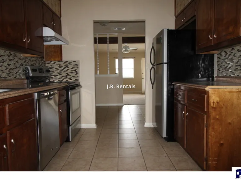 403 Northern Dove Ln #A — Photo 22