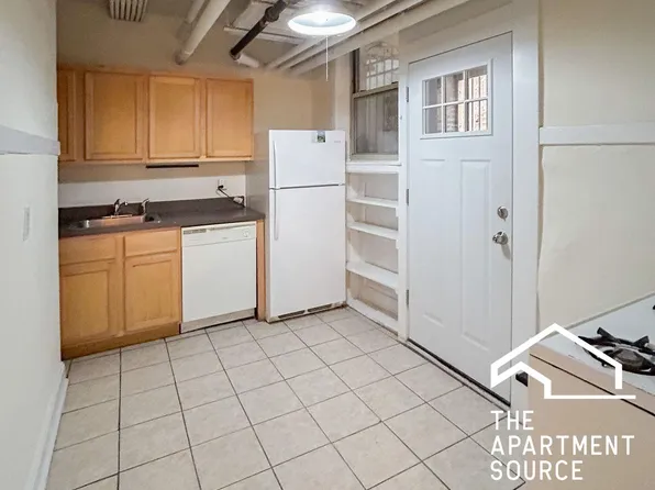 1926 W Winona St #Grd, Chicago, IL 60640