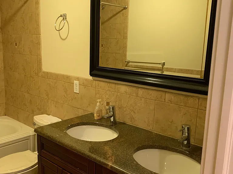 4557 Manayunk Ave — Photo 11