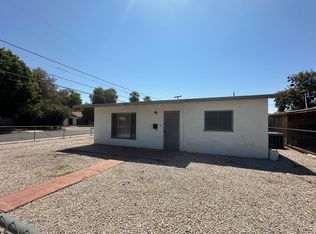 1801 W 3rd Pl, Yuma, AZ 85364