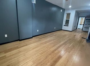 1835 N Bucknell St, Philadelphia, PA 19121