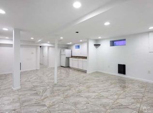 87 Maple St, Colonia, NJ 07067